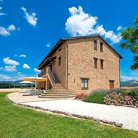 Hotell Assisium Assisi