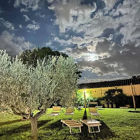Ξενοδοχείο Assisium