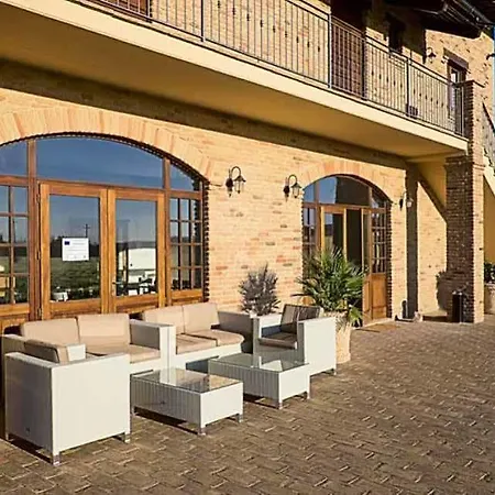 Assisium Hotel Assisi