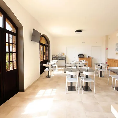 Assisium Ξενοδοχείο 4*