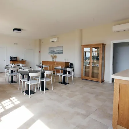 Hotel Assisium Assisi