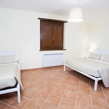 Assisium Hotel Assisi