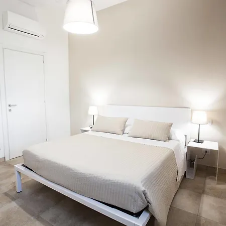 Assisium Ξενοδοχείο 4*