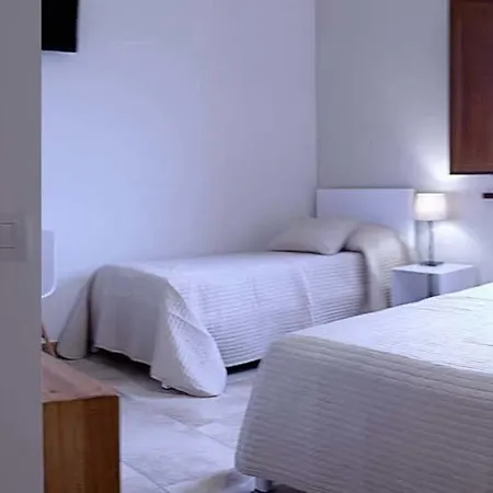 Ξενοδοχείο Assisium 4*