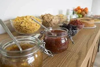 Hotel Assisium Assisi